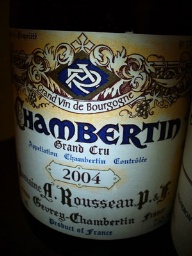 2004