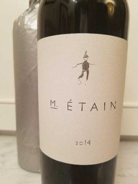 2014