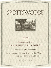 2004