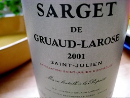 2001