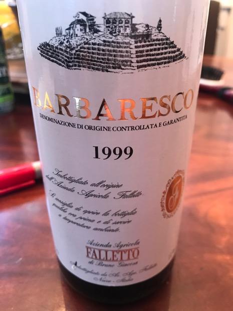 1999