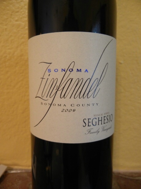 2009