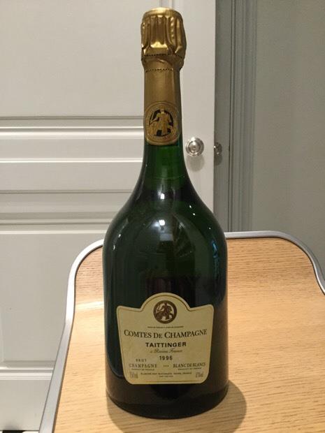 1996