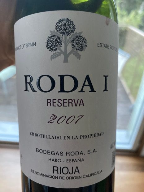 2007