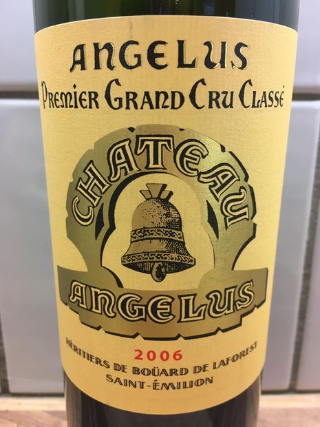 2006