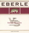 2002