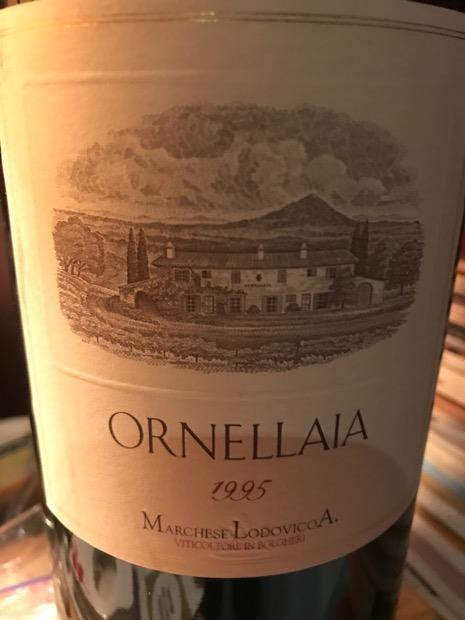 1995