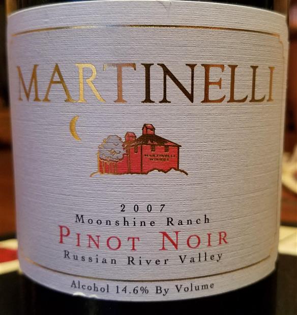 2007