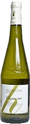 2008