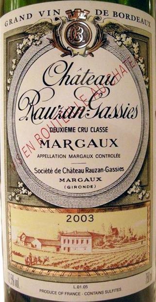 2003
