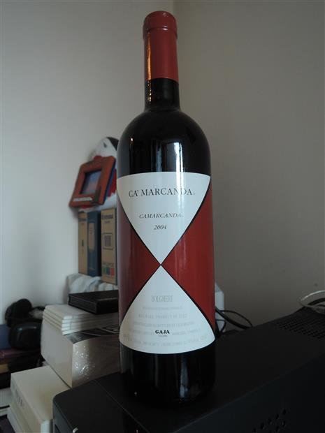 2004