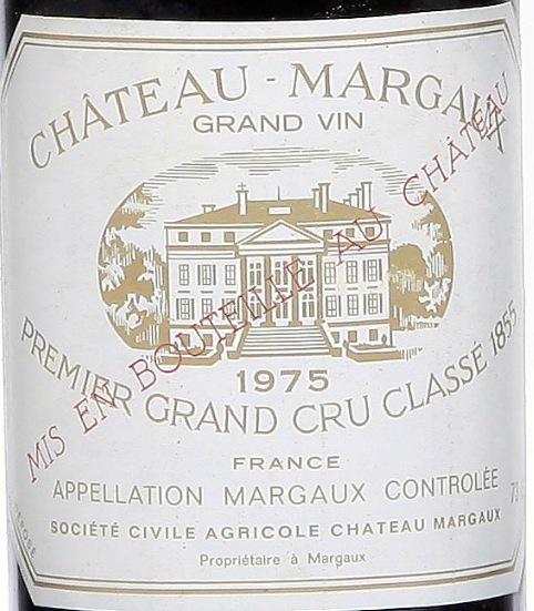 1975