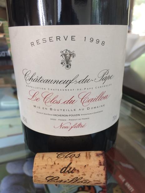 1998