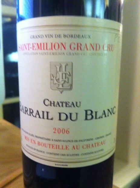 2006