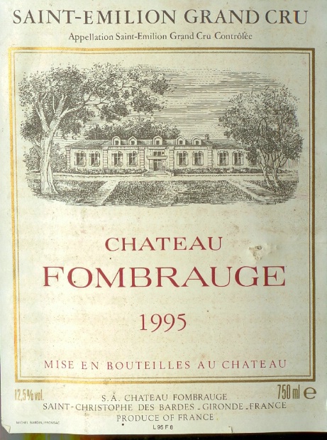 1995