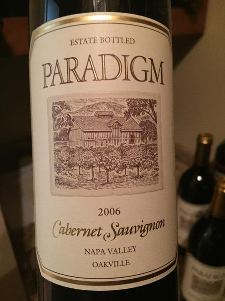 2006