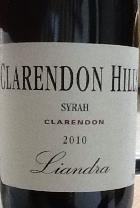 2010