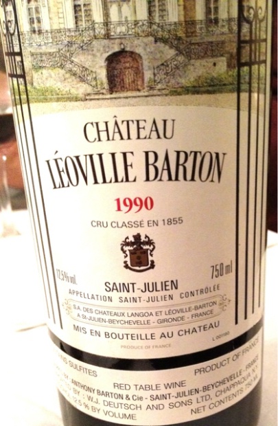 1990