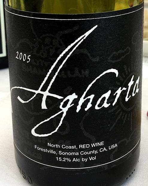 2005