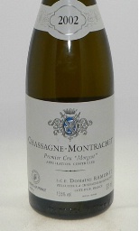 2002