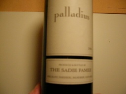 2005