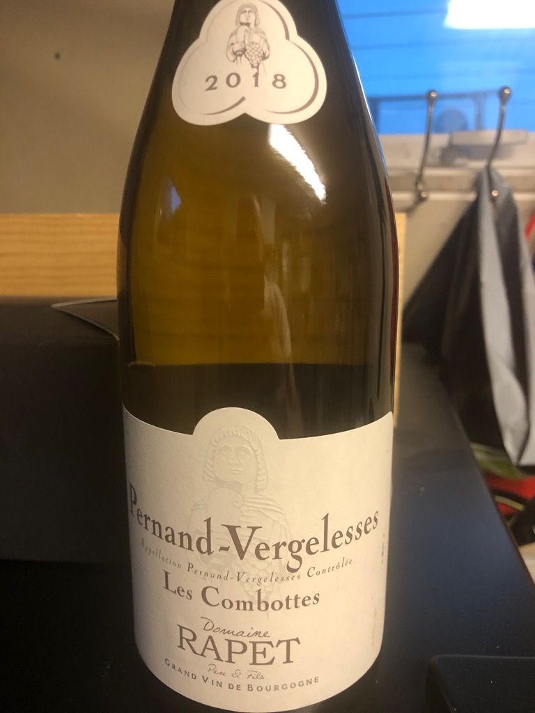 ぺドレスブランケス　2018 Pedres Blanques Rouge 2018(ぺドレス・ブランケス) | Vinica