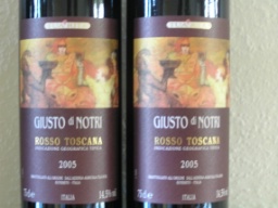 2005