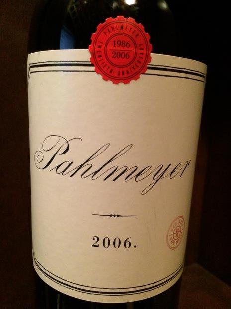 2006