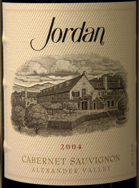 2004