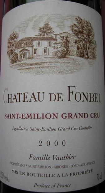 2000