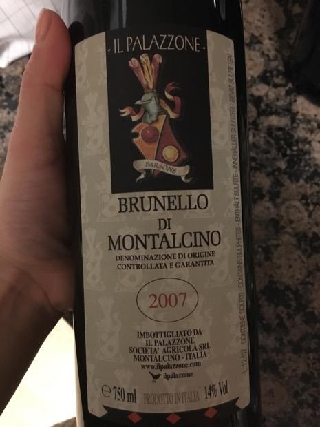 2005