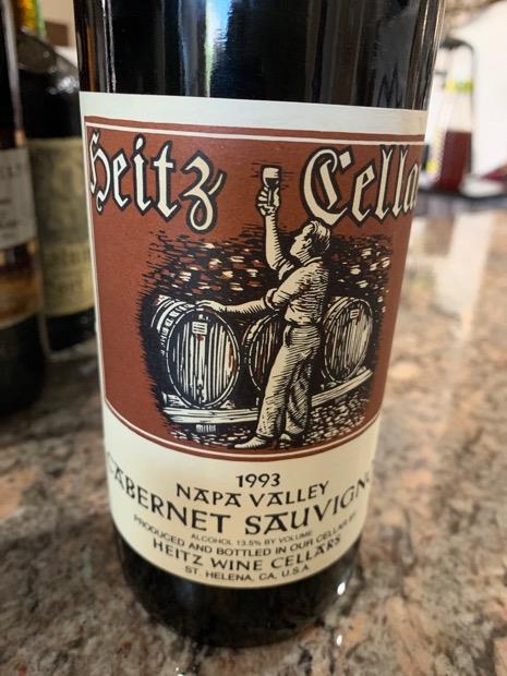 1993