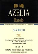 2000