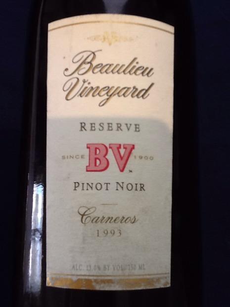 1993