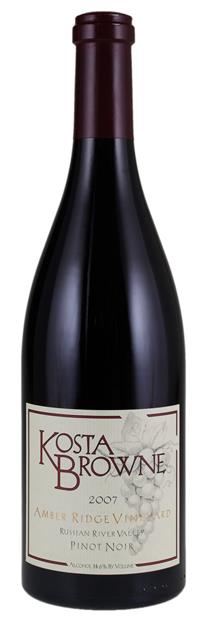 2008