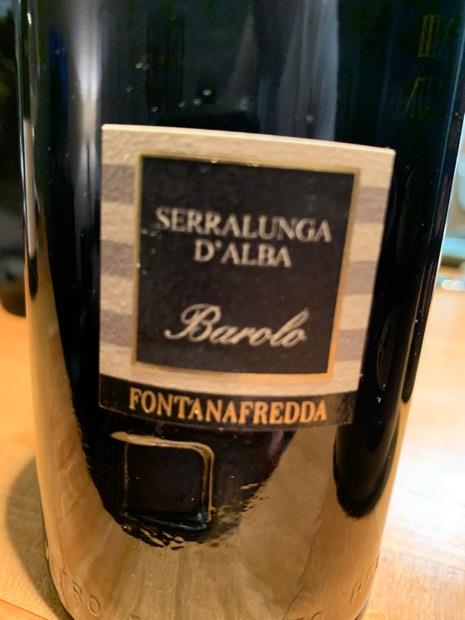 2005