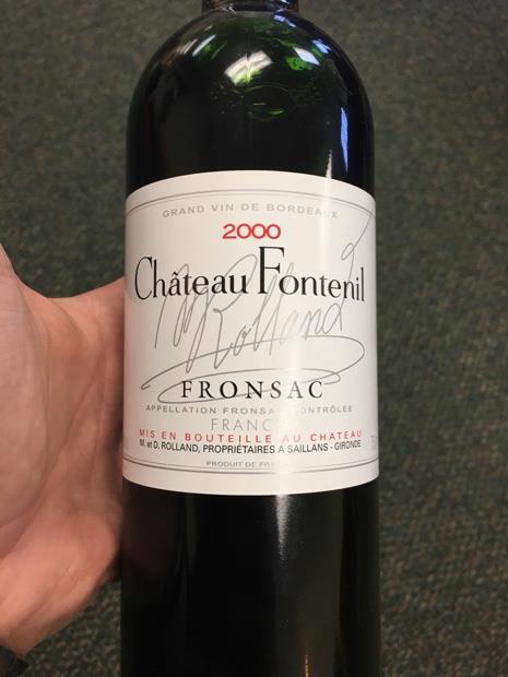 2000
