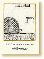 2006