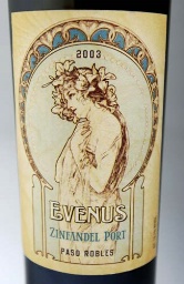2003