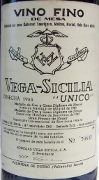1964