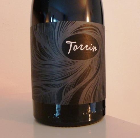 2010
