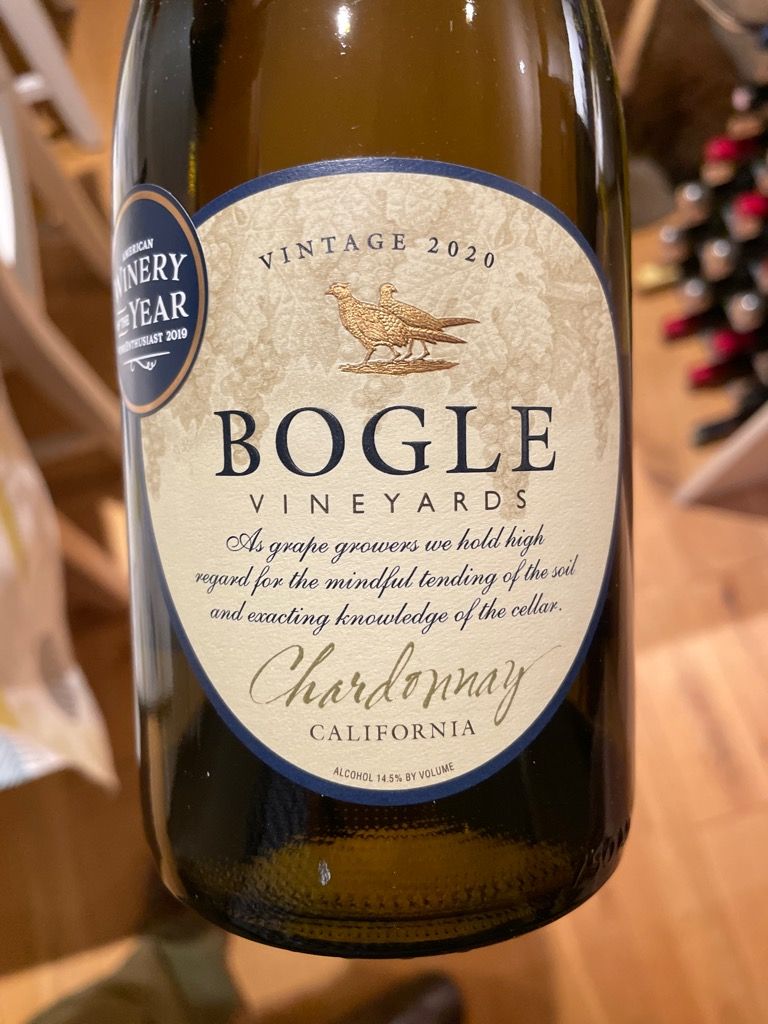 bogle-merlot-wine-750-ml-walmart