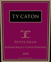 2009