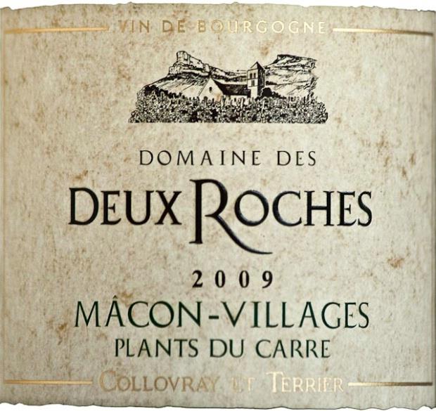 2009