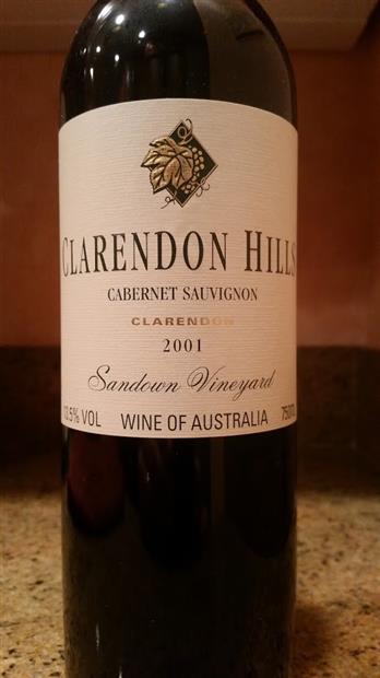 2001