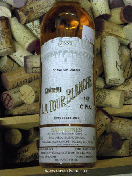 2005