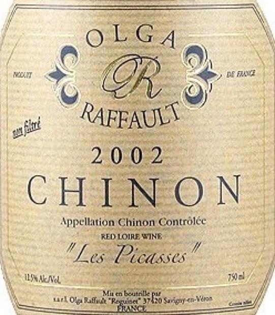 2002