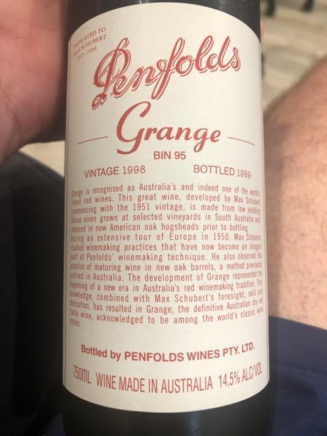 1998