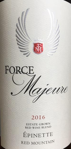 2016