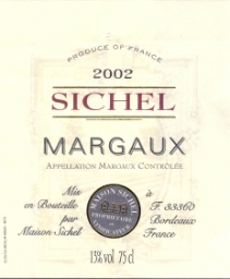 2002